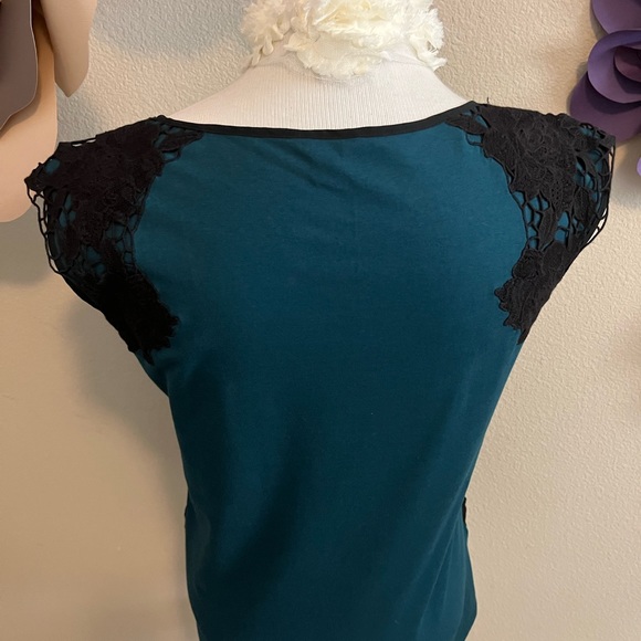 Top - Picture 8 of 8